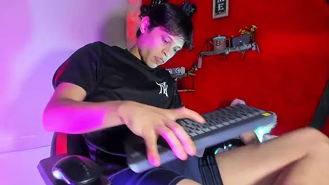 LilOwen_ live sex cam