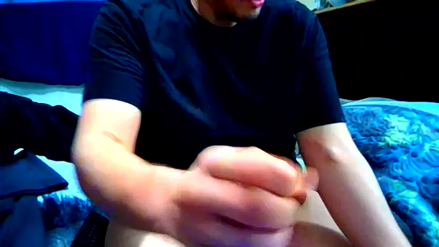 papittochulito live sex cam