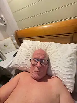 philefc live sex cam