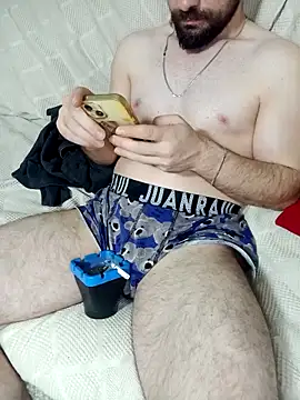 lazzzz09 live sex cam