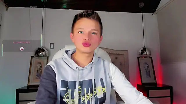 Tim_wolf live sex cam