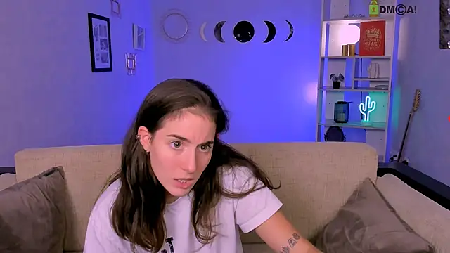 khloebeauty live sex cam