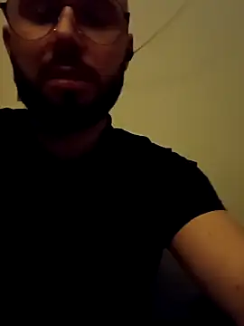 Barber33zk live sex cam