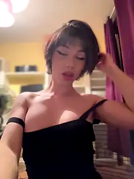 Carlita_cute live sex cam