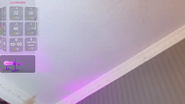 karel_ti live sex cam