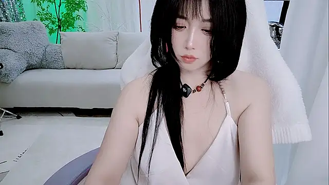 Evangelin-e live sex cam