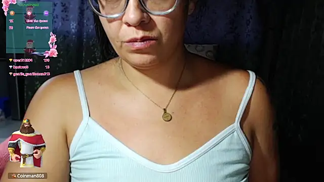 miia-big1boobs_ live sex cam