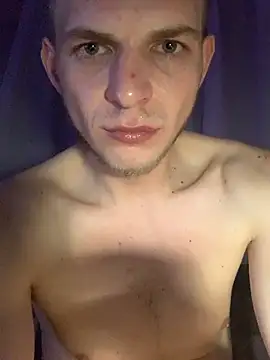 Omg6phoo9 live sex cam