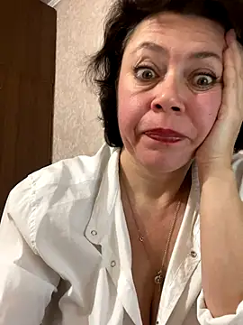 Kiramagic live sex cam