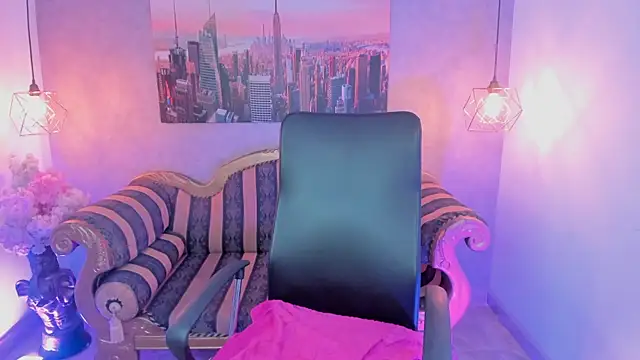 Sara_clk live sex cam