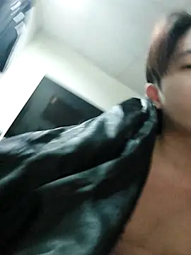 twtung_tung live sex cam