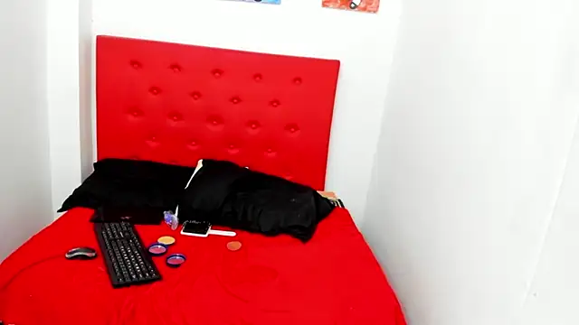 brenda_sofia2 live sex cam