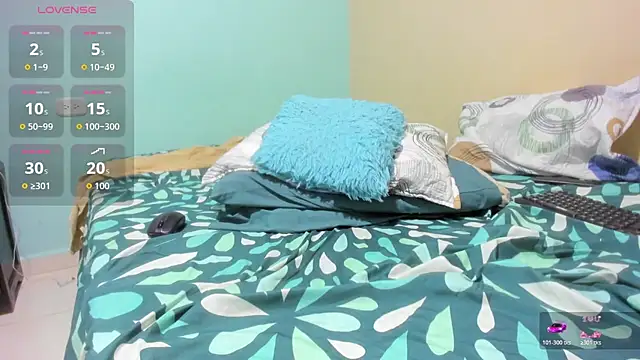 appolo_jay live sex cam