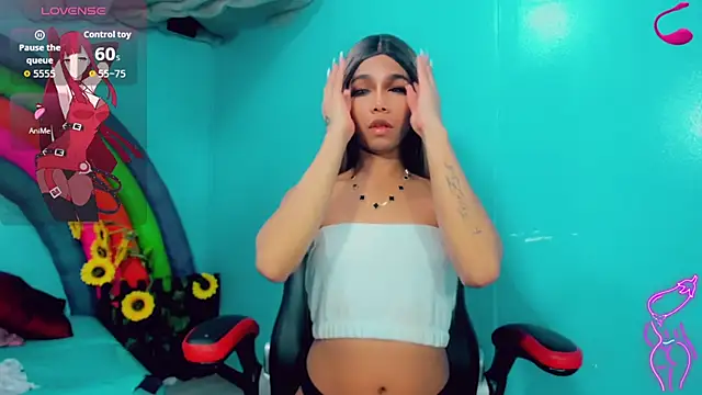 Britany_montiel live sex cam