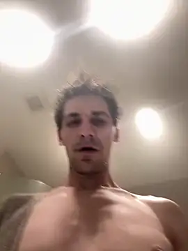 UnitedMap1 live sex cam