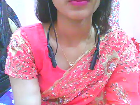 Silver_Queen07 live sex cam