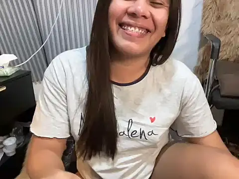 LobotaKo_abtik live sex cam