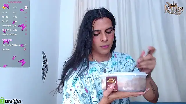 karen_sofia_ live sex cam