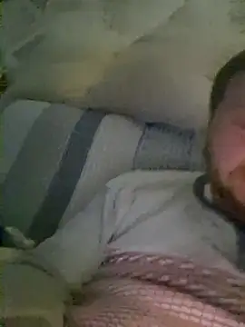 18cmAndr live sex cam