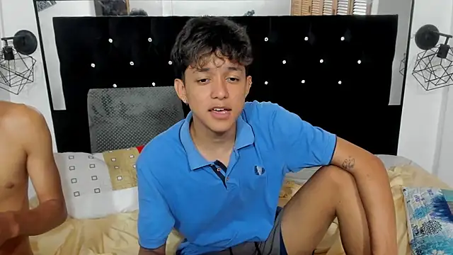 Sebas_cat live sex cam