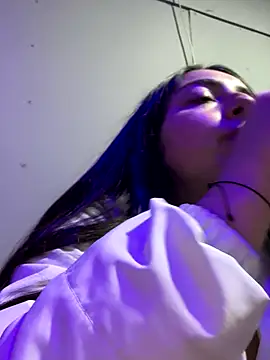 Dulce_1408 live sex cam