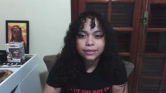 sweetamy326 live sex cam