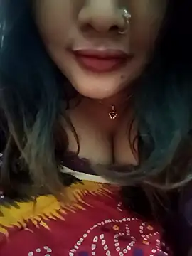 Beauty_Queen_Soniya live sex cam