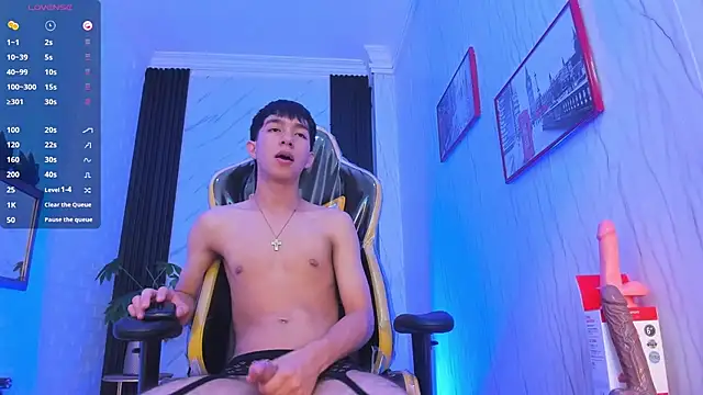 sam_kato live sex cam