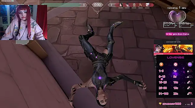 linda_mort live sex cam