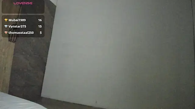 Mollyxketa1_ live sex cam