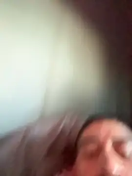 busnfatnutsLildee live sex cam