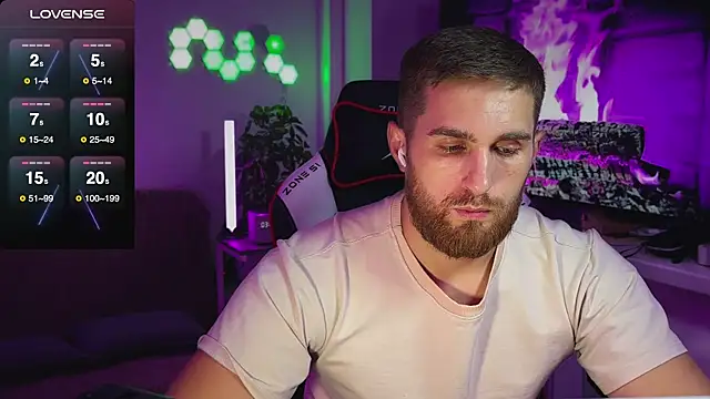 Sweeet__boy live sex cam