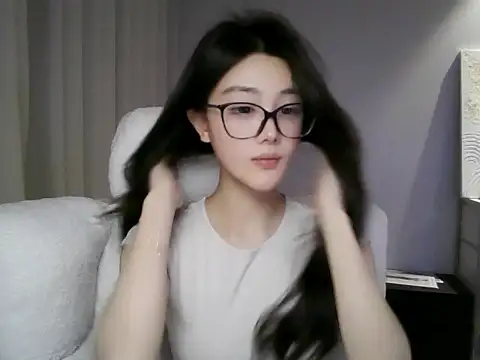 xiaxia-baby_ live sex cam