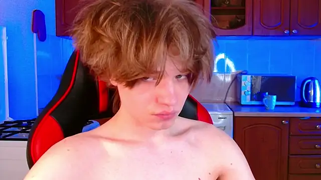 jeffreyue live sex cam