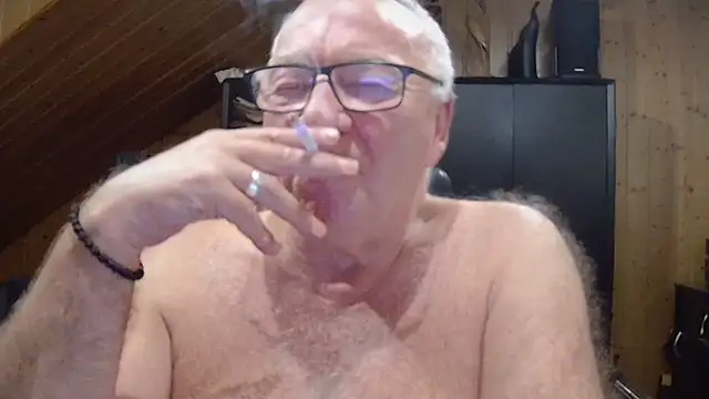 biggandybig live sex cam