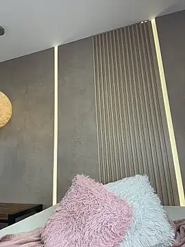 pamela_west live sex cam