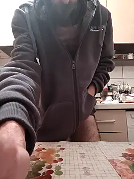 vulpe8400 live sex cam