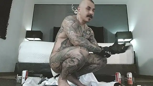 danilog515 live sex cam