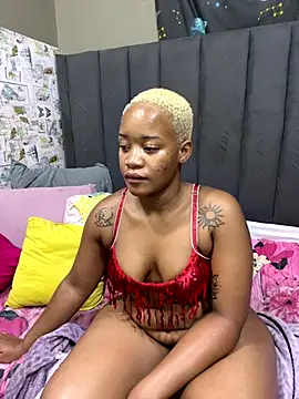 Dirtydaisyxx25 live sex cam