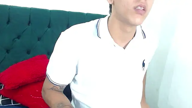 Ariatnaanddilan live sex cam