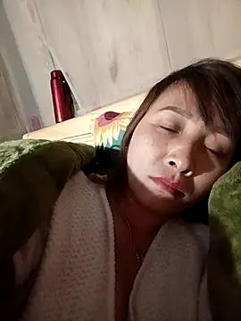 Missa-kute20 live sex cam