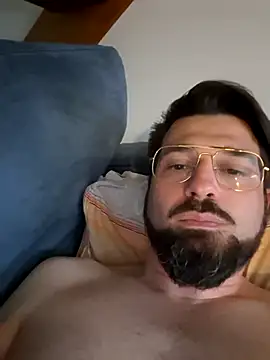 babayaga40 live sex cam