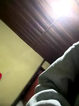 Alexander9827 live sex cam