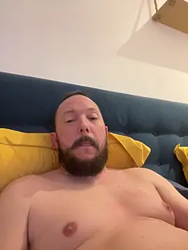 AZOPMOB18999 live sex cam