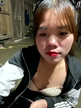 nachi-baby live sex cam