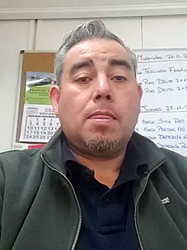 Manolete007x live sex cam