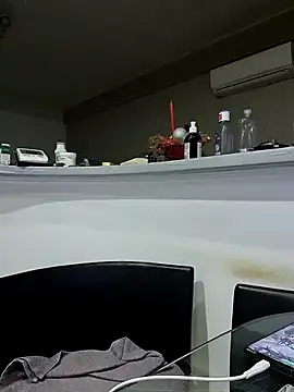 The_Lollipop_Enchantress_ live sex cam