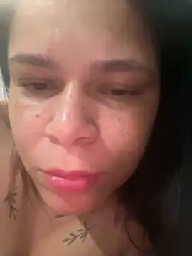 mel88Da live sex cam