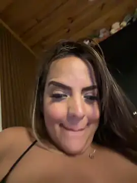 Ambarsexbutler live sex cam