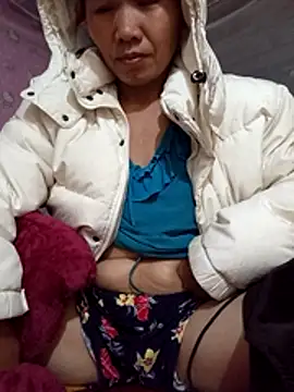 TinTin321 live sex cam